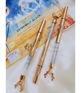 خط چشم گوزنی آکواریومی تایلامی