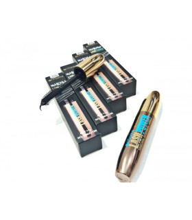 ریمل اروفیلیم فلزی عمده (استثنایی)