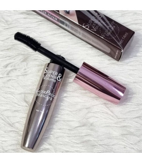 ریمل بلند کننده ی بیولیک پخش عمده