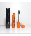 ریمل رویال اترنیتی حجم دهنده فالس لش نارنجی eternity false lash
