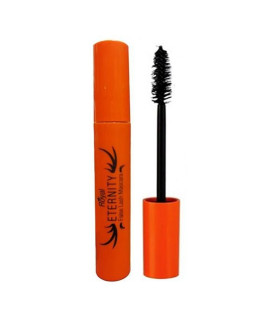 ریمل رویال اترنیتی حجم دهنده فالس لش نارنجی eternity false lash