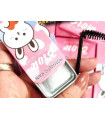 صابون لیفت ابرو رمانتیک رین Romantic Rin Unicorn Eyebrow Lift Soap
