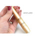 خط چشم مویی اوریفلیم oriflame پخش عمده