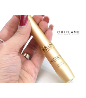 خط چشم مویی اوریفلیم oriflame پخش عمده
