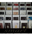 عطر جیبی