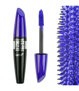 ریمل بنفش کاریته اورجینالKarite SO LASH Hydroflige