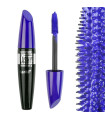 ریمل بنفش کاریته اورجینالKarite SO LASH Hydroflige