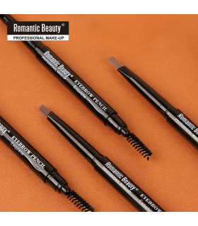 قلم دیفاینر ابرو Romantic Beauty