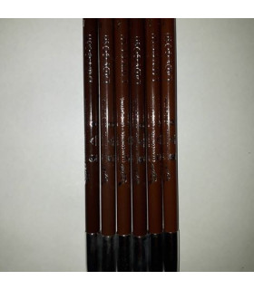 مداد ابرو لیدی گاش