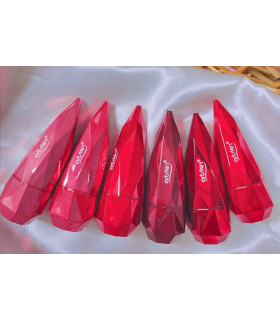 رژ جامد مخملی آرت اسکین