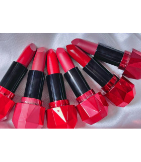 رژ جامد مخملی آرت اسکین