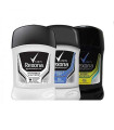 پخش عمده مام رکسونا صابونی (مردانه )Rexona