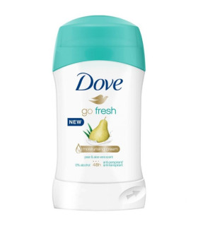 پخش عمده مام صابونی داو