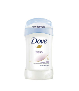 پخش عمده مام صابونی داو