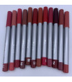 رژ مدادی اوریفلیم oriflame pencil blush