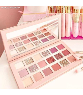 سایه نود هدی بیوتی کانسیلر خشک پخش عمده