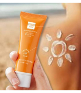 ضدآفتاب اورجینال senana