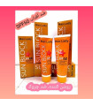 ضد افتاب مکس لیدی SPF60