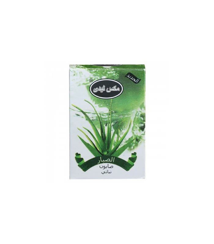 صابون آلوئه ورا مکس لیدی Maxlady صابون آلوئه ورا مکس لیدی Maxlady