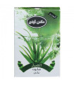 صابون آلوئه ورا مکس لیدی Maxlady