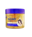 اسکراب شنی طلا مکس لیدی Max Lady Gold ScrubMax Lady Gold Scrub