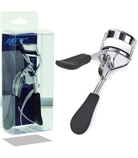 فرمژه پخش عمده