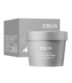 ماسک آتش فشانی EBUG