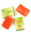 پخش عمده صابون زردچوبه مکس لیدی MAX LADY
