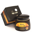 ماسک مو روغن آرگان مکس لیدی MAX LADY