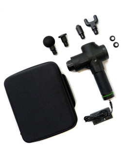 ماساژور برقی مدل lks2030