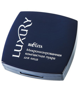 پنکک Luxury اصلی ساخت روسیه