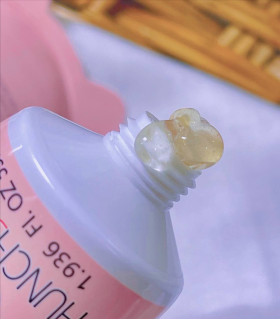 پرایمر زیرساز گلد طرح یونیکرن بیوتی