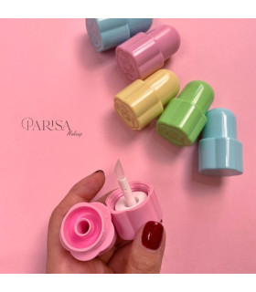 بالم لب میوه ای آرت اسکین