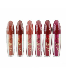 رژ لب مایع آرت اسکین کد AS972096