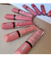 رژ لب مایع آرت اسکین کد AS972066-1