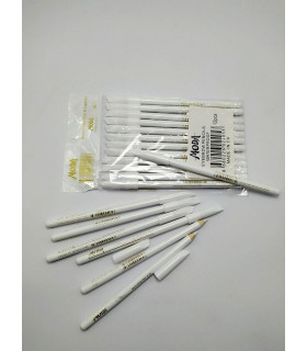 مداد سفید مدا MODA