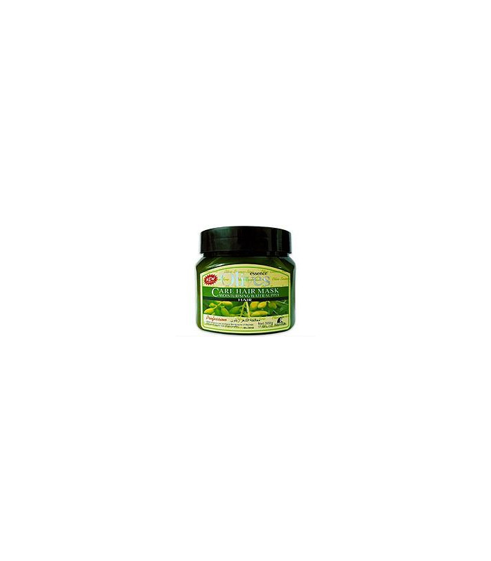 ماسک مو داخل حمام زیتون Olives ماسک مو داخل حمام زیتون Olives