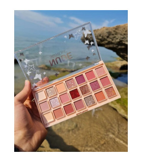 پالت سایه نود 30 رنگ پخش عمده