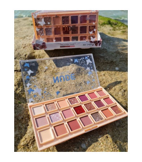 پالت سایه نود 30 رنگ پخش عمده