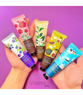 کرم دست فانتزی (ارسال رندوم)