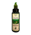 ژل حالت دهنده و آبرسان Olives