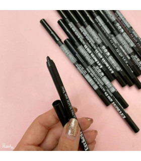 مداد شمعی مشکی بروکن گرلز