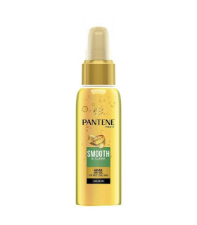 روغن آرگان کراتینه 100 میلی لیتری پنتن Pantene