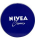 کرم مرطوب کننده دست و صورت حجم 60میل نیوا ا Nivea Moisturizing Cream 60ml