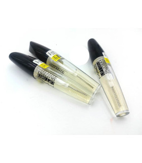 ژل لیفت ابرو مک