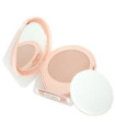 پنکک بورجویس فرانسه (zeste BOURJOIS)