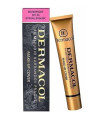 کرم پودر درماکول Dermacol کرمپودر عمده