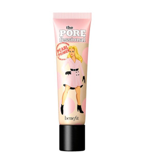 پرایمر بنفیت Benefit در سه رنگ حجم 22 میل