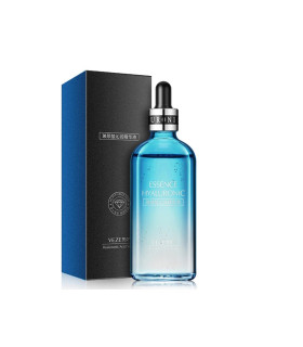 سرم هیالورونیک اسید VEZE