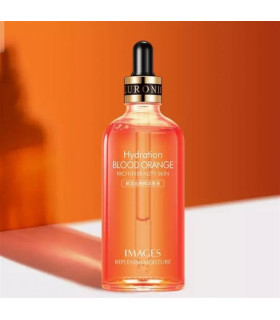 سرم صورت پرتقال خونی ایمیجز کد XXM23341